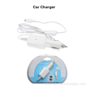 car charger RN-1100